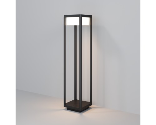 Ландшафтный светильник Outdoor O021FL-L10B3K