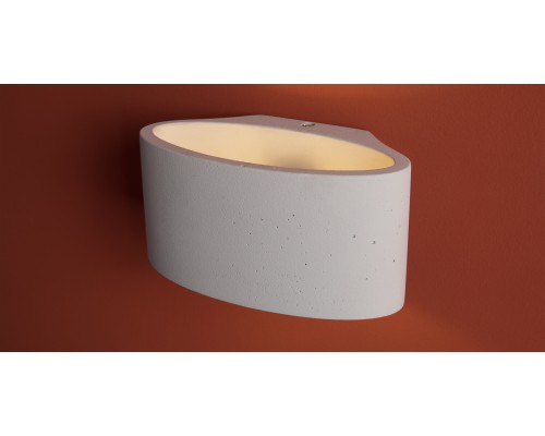 Настенный светильник (бра) Freya FR5582WL-01GF