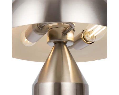 Настольный светильник Freya FR5218TL-02N