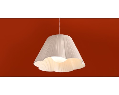 Подвесной светильник Freya FR2056PL-01W