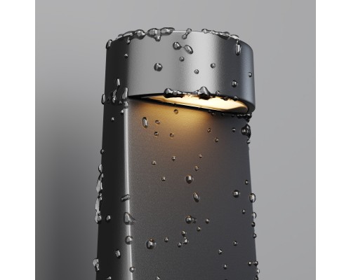 Ландшафтный светильник Outdoor O463FL-L7GF3K