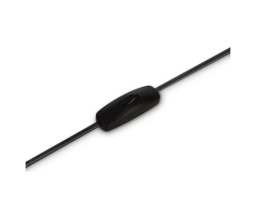 Настольный светильник Freya FR5289TL-01B