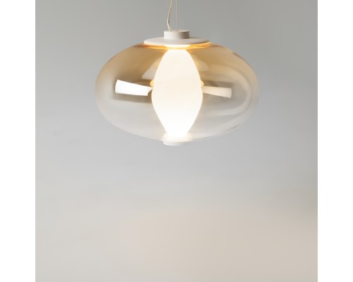 Подвесной светильник Maytoni MOD406PL-L8W3K