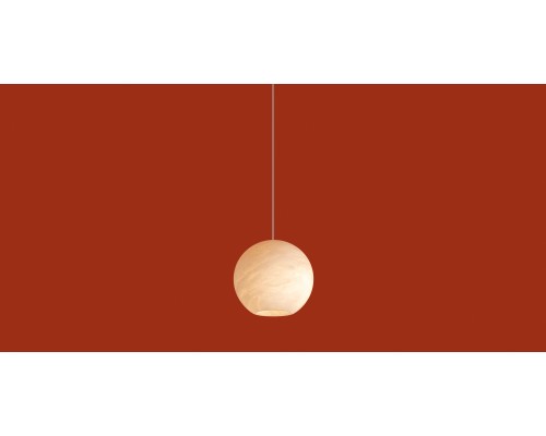 Подвесной светильник Freya FR5592PL-01BS1