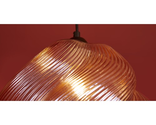 Подвесной светильник Freya FR5548PL-01AM