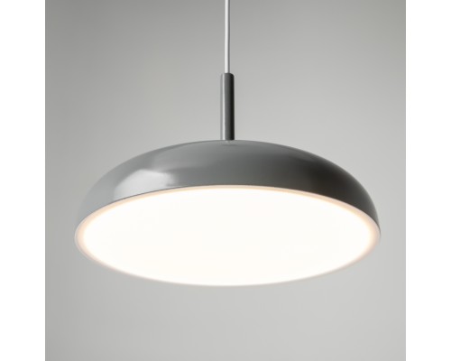 Подвесной светильник Maytoni MOD189PL-L12GR3K1