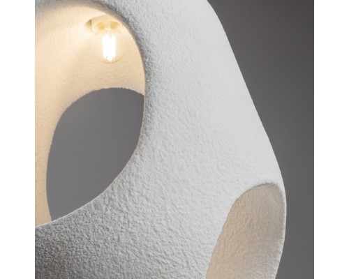 Подвесной светильник Freya FR5428PL-01W3