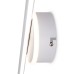 Настенный светильник (бра) Freya FR6125WL-L16W