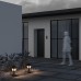 Ландшафтный светильник Outdoor O004FL-01B