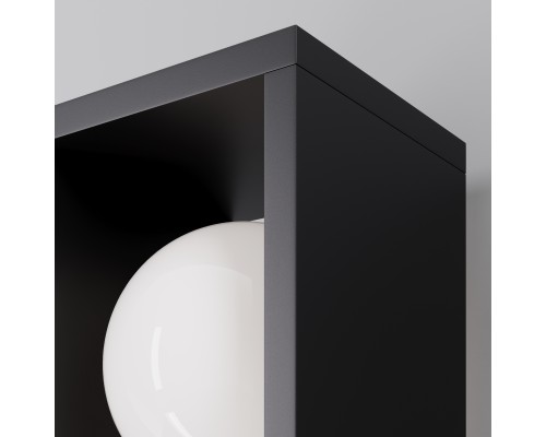 Ландшафтный светильник Outdoor O483FL-L10GF3K