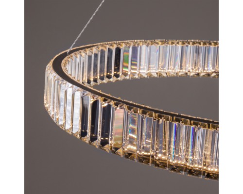 Подвесной светильник Freya FR5257PL-L32G