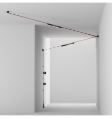 Готовая конструкция (набор) Technical TFC-Par-CW03-R