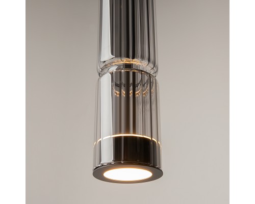 Подвесной светильник Maytoni MOD272PL-L12B3K1