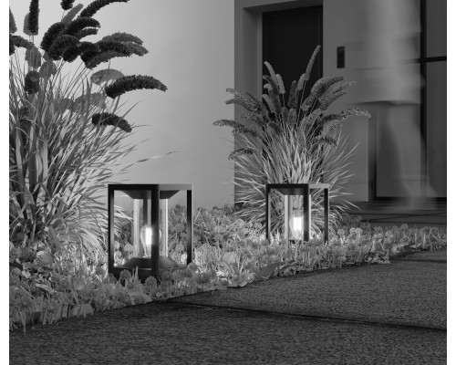 Ландшафтный светильник Outdoor O452FL-01GF