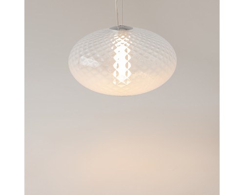 Подвесной светильник Maytoni MOD397PL-L12CH3K