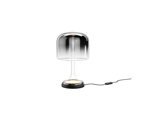 Настольный светильник Maytoni MOD286TL-L8B3K