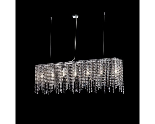 Подвесной светильник Maytoni DIA002PL-07CH