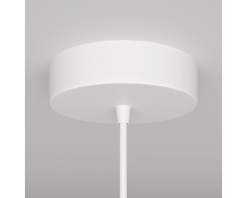 Подвесной светильник Technical P064PL-01W