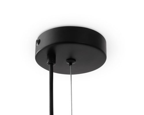 Подвесной светильник Freya FR5372PL-05B