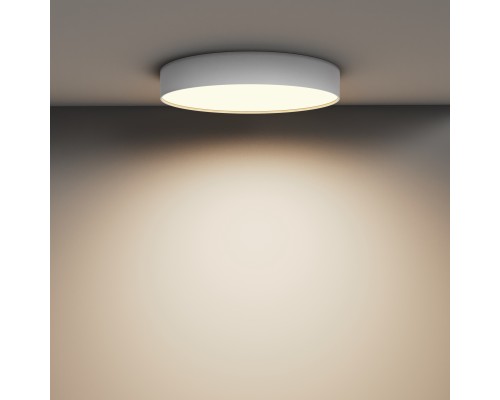 Потолочный светильник Technical C032CL-45W3K-RD-W