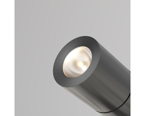 Ландшафтный светильник Outdoor O050FL-L2GF3K