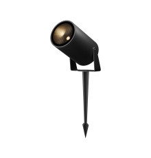 Ландшафтный светильник Outdoor O050FL-L15GR3K1