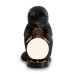Настольный светильник Freya FR5607TL-01B