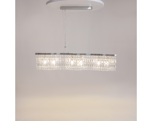 Подвесной светильник Maytoni DIA005PL-06CH