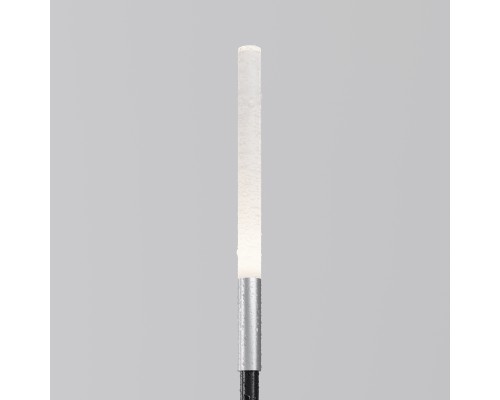 Ландшафтный светильник Outdoor O524FL-L2PT3K