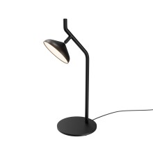 Настольный светильник Maytoni MOD451TL-L8B3K1