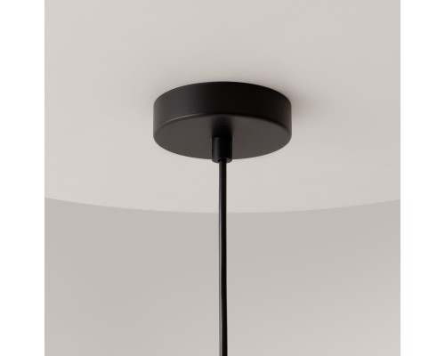 Подвесной светильник Maytoni MOD430PL-L5W3K1