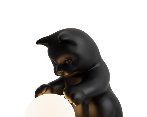 Настольный светильник Freya FR5607TL-01B