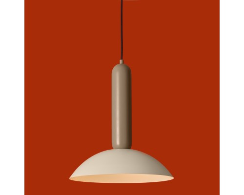 Подвесной светильник Freya FR5551PL-01CR