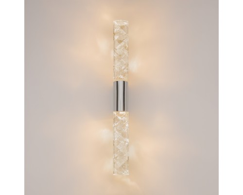 Настенный светильник (бра) Maytoni MOD328WL-L5CH3K