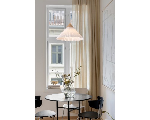 Подвесной светильник Freya FR5533PL-01BS1