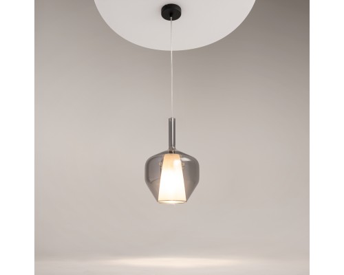 Подвесной светильник Maytoni MOD271PL-01B5