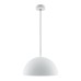Подвесной светильник Maytoni MOD168PL-01W