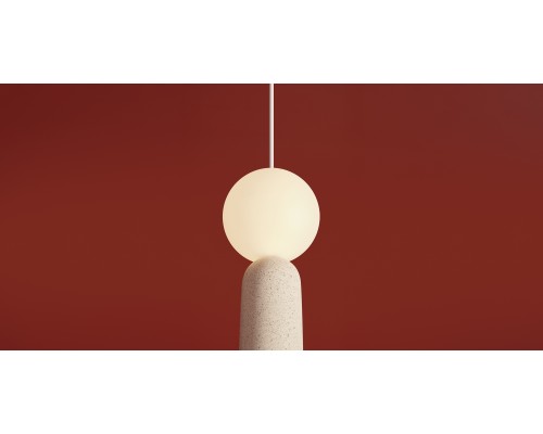 Подвесной светильник Freya FR5530PL-L10W