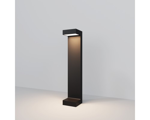 Ландшафтный светильник Outdoor O013FL-L9B