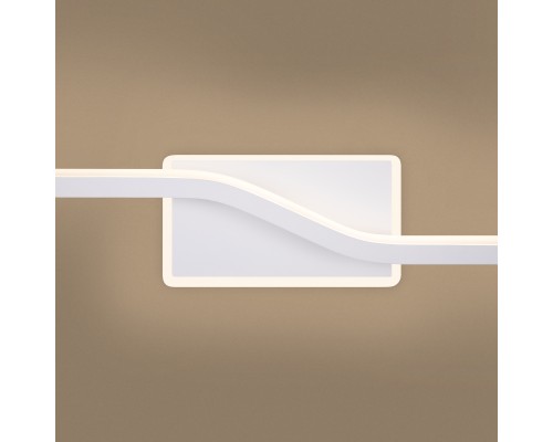 Настенный светильник (бра) Freya FR6125WL-L19W