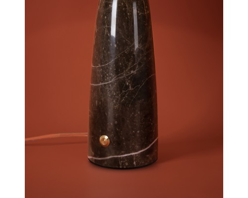 Настольный светильник Freya FR2054TL-01BS2