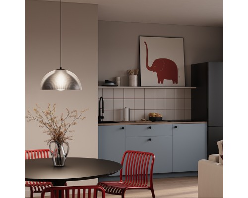 Подвесной светильник Maytoni MOD472PL-L20B3K