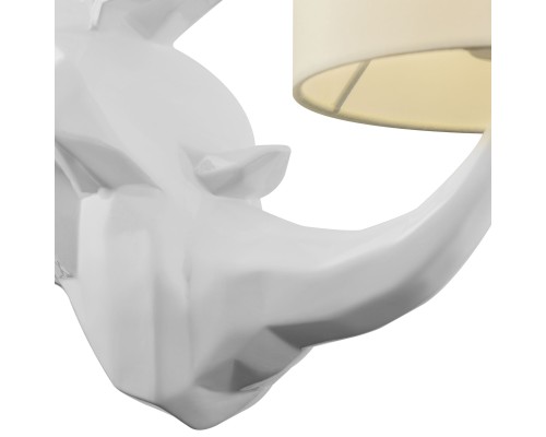 Настенный светильник (бра) Maytoni MOD470WL-01W