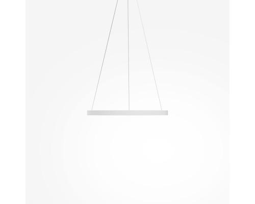 Подвесной светильник Maytoni MOD058PL-L32WK