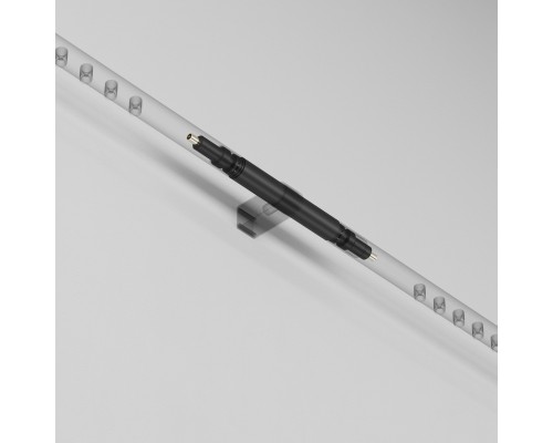 Аксессуар Technical CA004RC-B Аксессуар Technical CA004RC-B