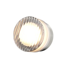 Настенный светильник (бра) Maytoni MOD493WL-L6PTK1