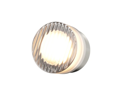 Настенный светильник (бра) Maytoni MOD493WL-L6PTK1