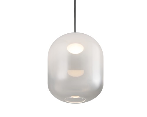 Подвесной светильник Freya FR6133PL-L4W