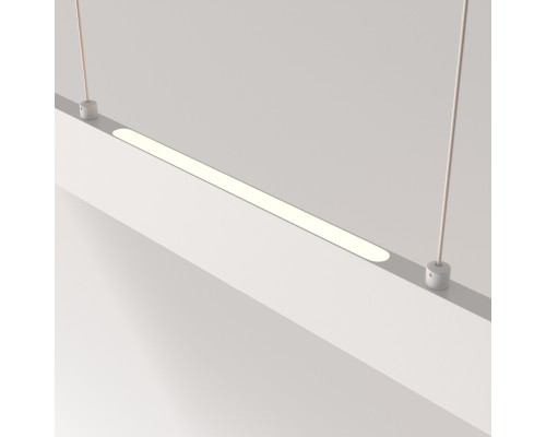 Подвесной светильник Technical P010PL-L30W