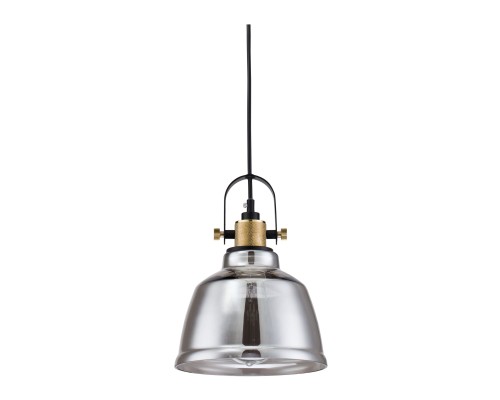 Подвесной светильник Maytoni T163-11-C